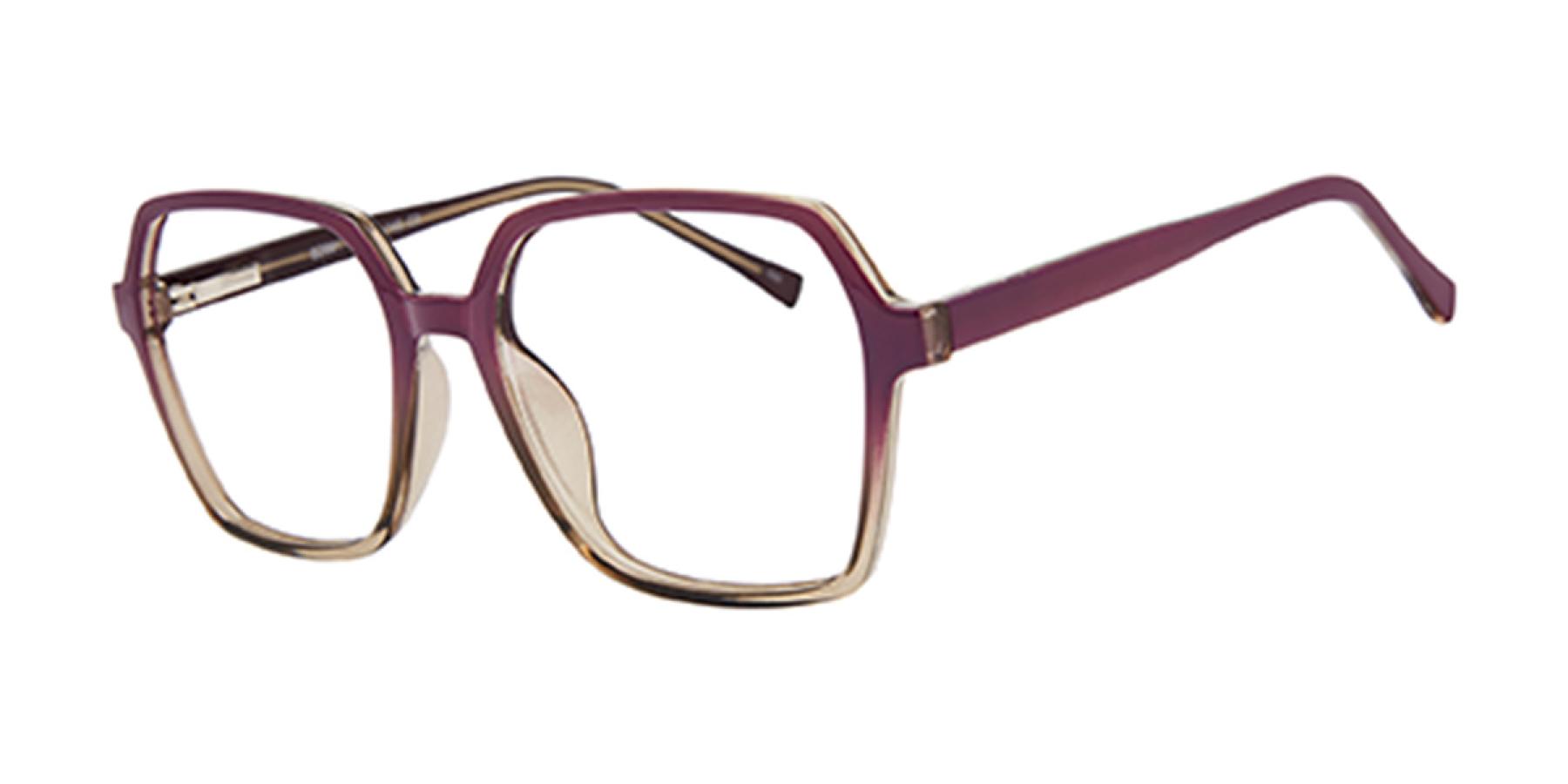 Gafas